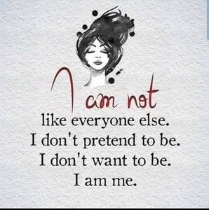 Meet your Posher, Jan